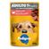 PEDIGREE ADULTO 7+ 100g 7896029014981
